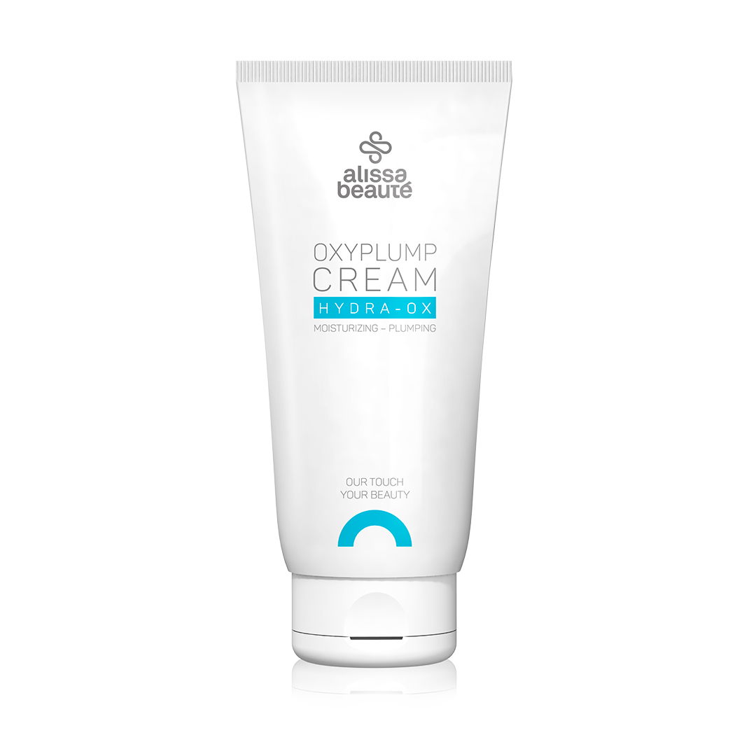 ОXYPLUMP CREAM: 50 мл - 150 мл - 1762,02₴