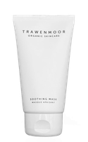 Trawenmoor Soothing Mask 150 мл: В кошик 210017 - цена косметолога