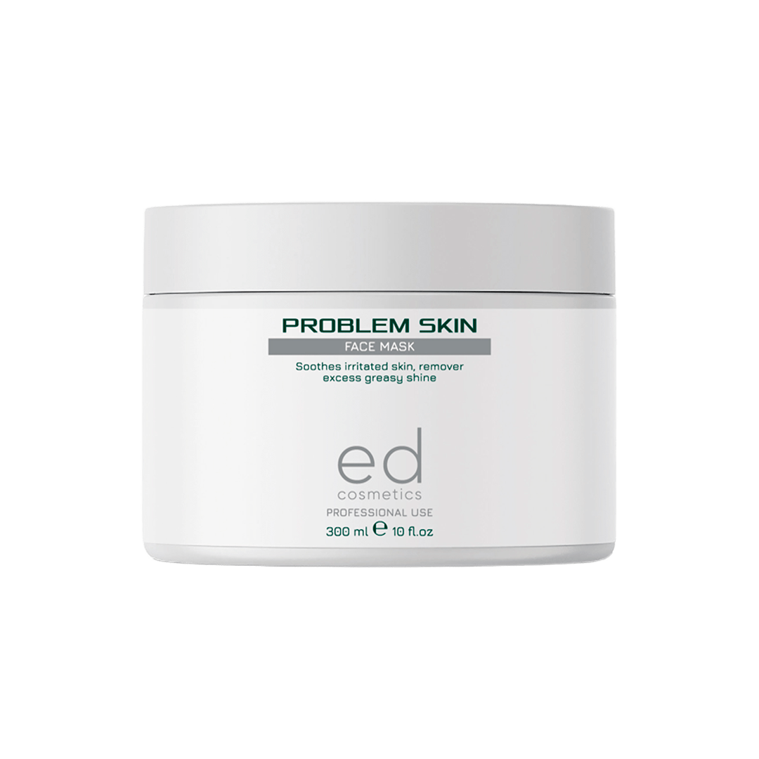 PROBLEM SKIN FACE MASK 300 мл від виробника