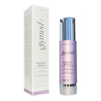 Glymed Radiant Serum with 1% Mandelic Acid 50 мл: В кошик US-GM-73ER - цена косметолога