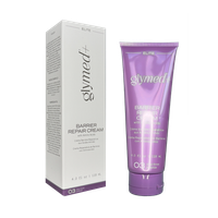 Glymed Barrier Repair Cream with Amino Acids 118 мл: В корзину US-GM-09ER - цена косметолога