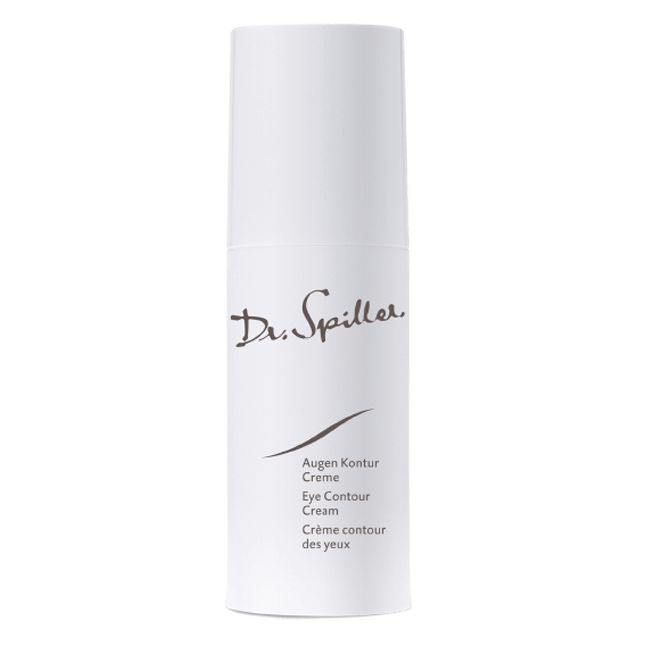 Eye Contour Cream 100 мл от Dr. Spiller