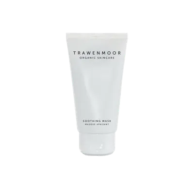 Soothing Mask: 150 мл 