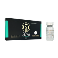 Simildiet Slimming Xtra 5 мл: В кошик 15038 - цена косметолога