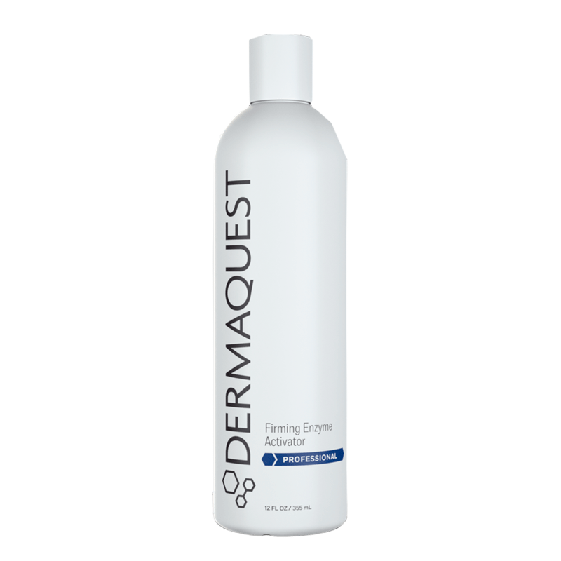 Firming Enzyme Activator