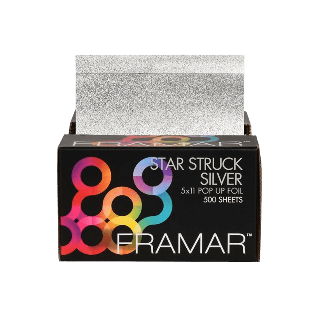Textured Foil, 13x28 см от Framar : 1478,52 ₴