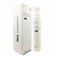 Innoaesthetics KERATODERM 200 мл: В кошик ID013 - цена косметолога