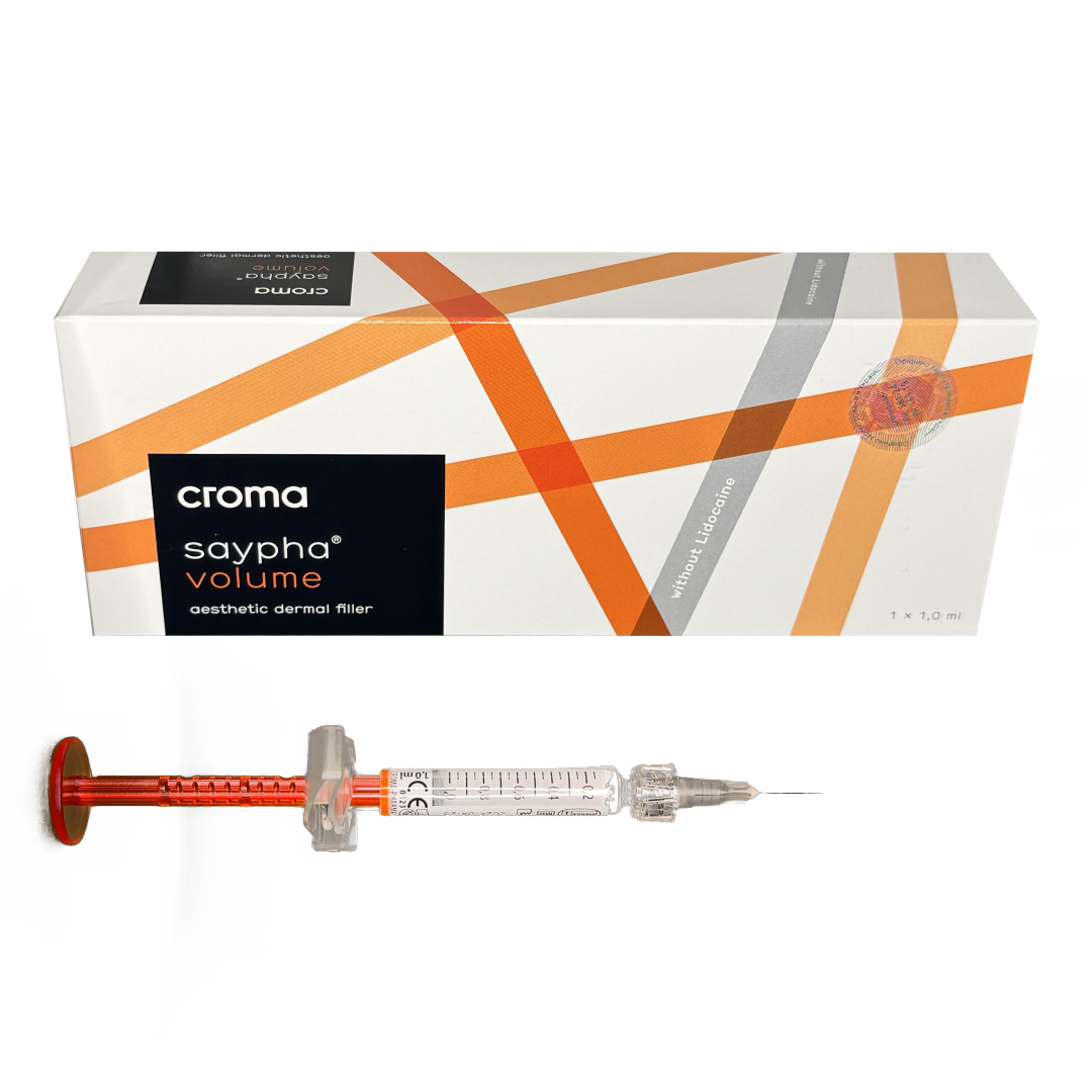 Saypha Volume NEW 1 мл от производителя