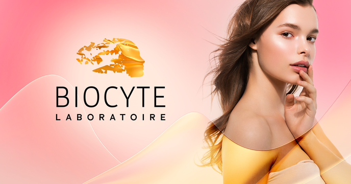 campaing image